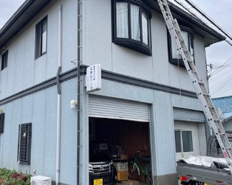 【施工前(Before)】