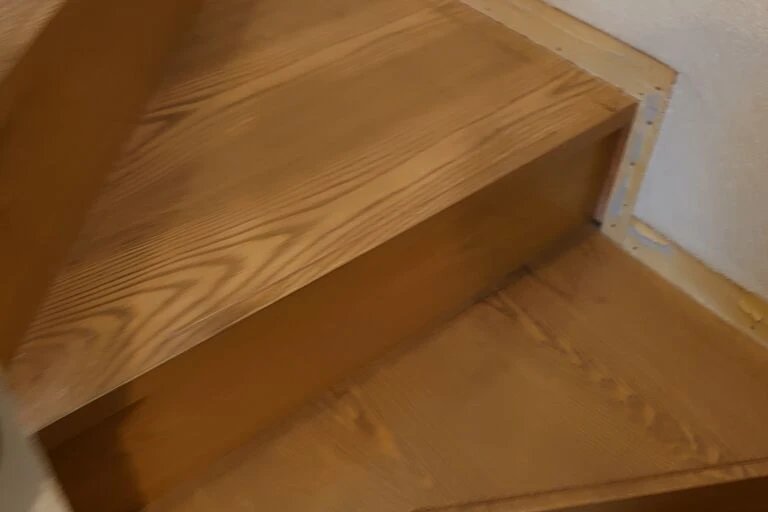 【施工前(Before)】