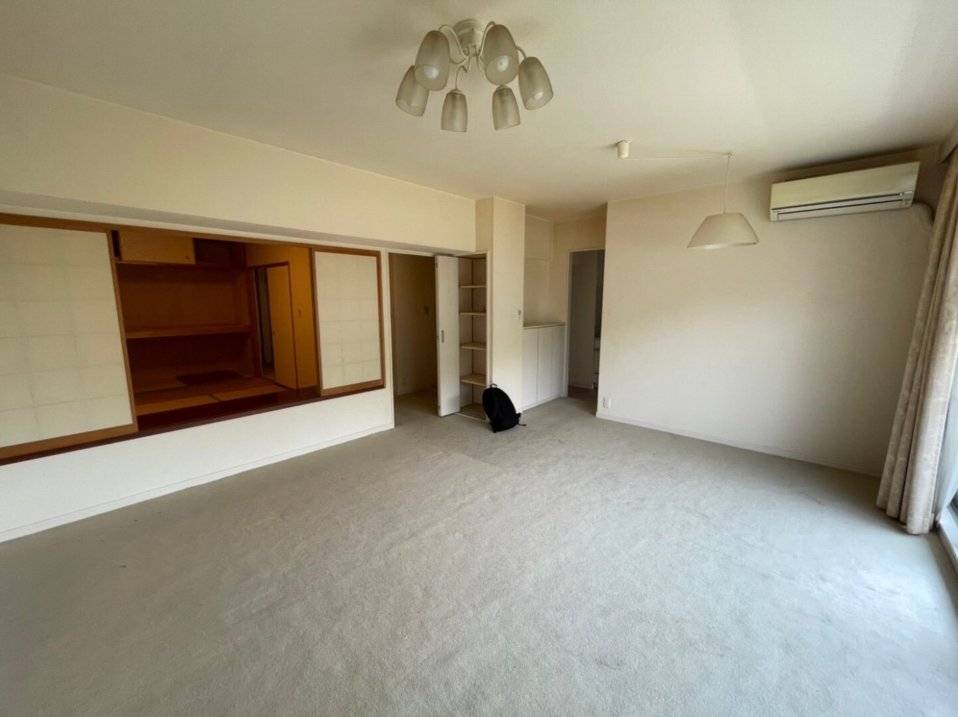 【施工前(Before)】