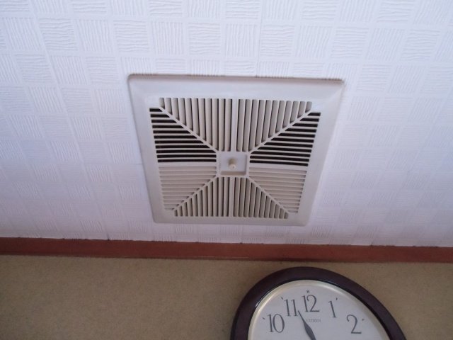 【施工前(Before)】