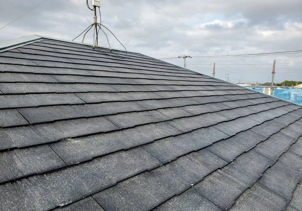 【施工前(Before)】