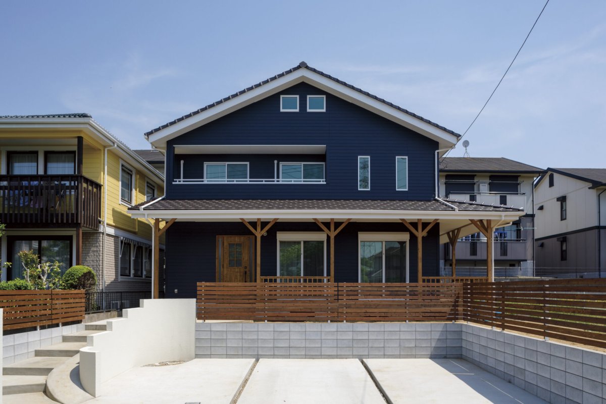 【施工後(After)】②