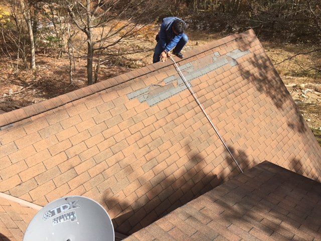 【施工前(Before)】