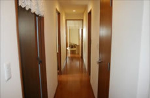 【施工前(Before)】