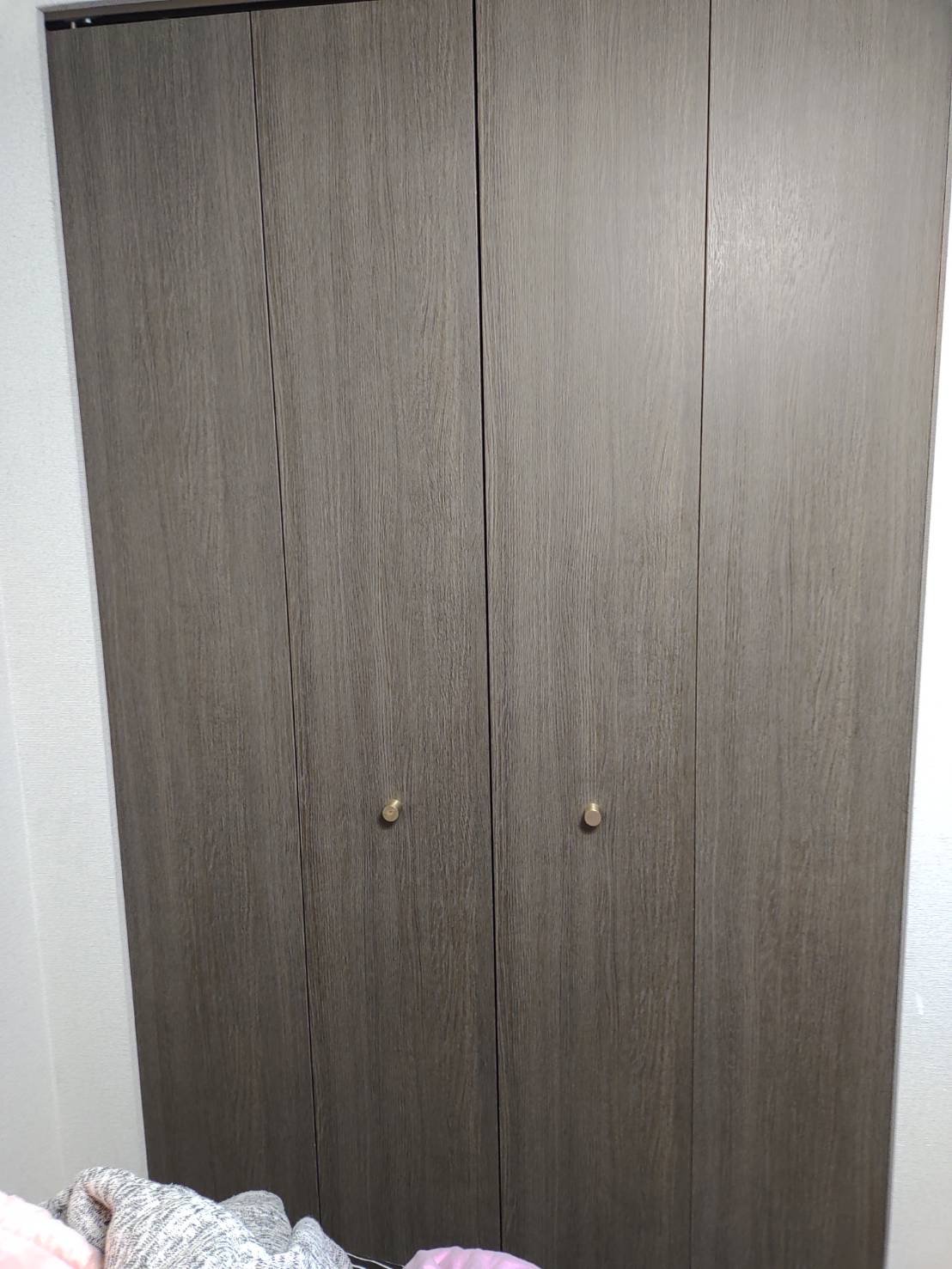 【施工前(Before)】