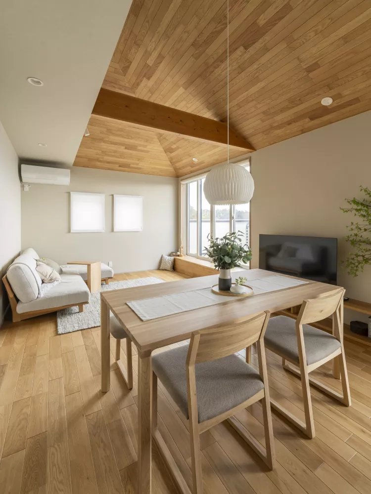 【施工後(After)】