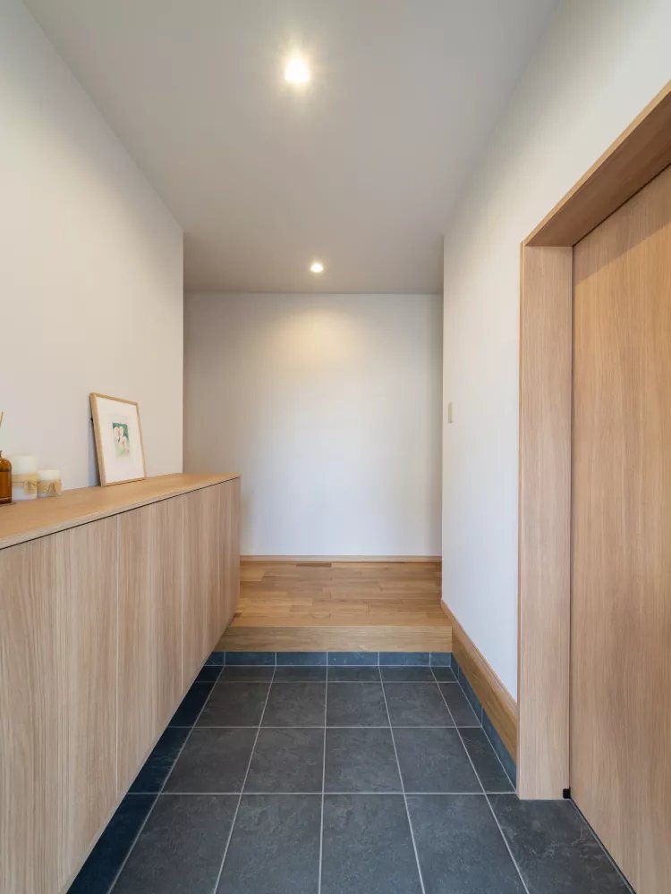 【施工後(After)】