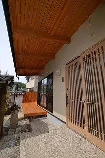 【施工後(After)】