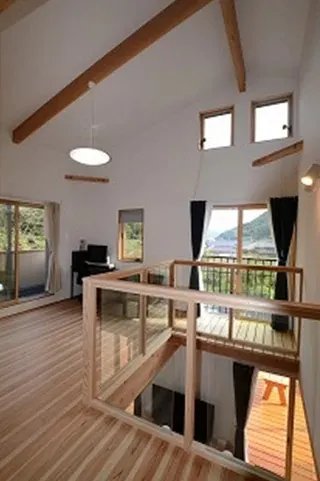 【施工後(After)】