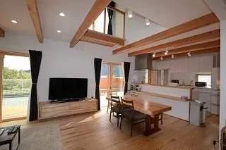 【施工後(After)】