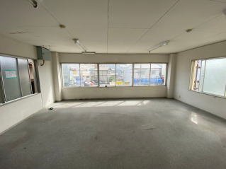 【施工前(Before)】