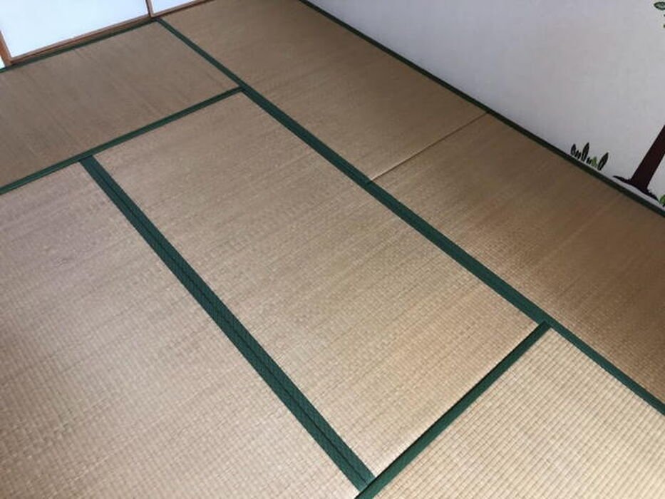 【施工前(Before)】