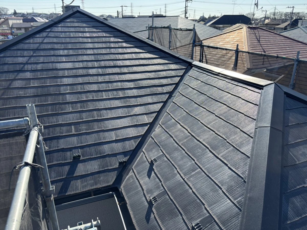 【施工前(Before)】