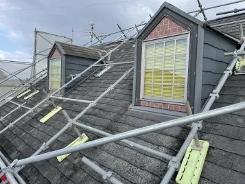 【施工前(Before)】