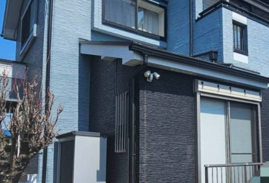 【施工前(Before)】