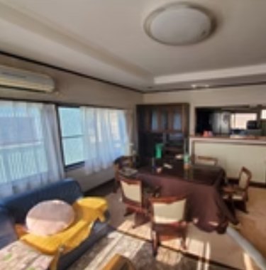 【施工前(Before)】