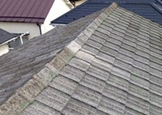 【施工前(Before)】