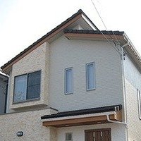 【施工後(After)】