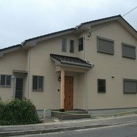 【施工後(After)】