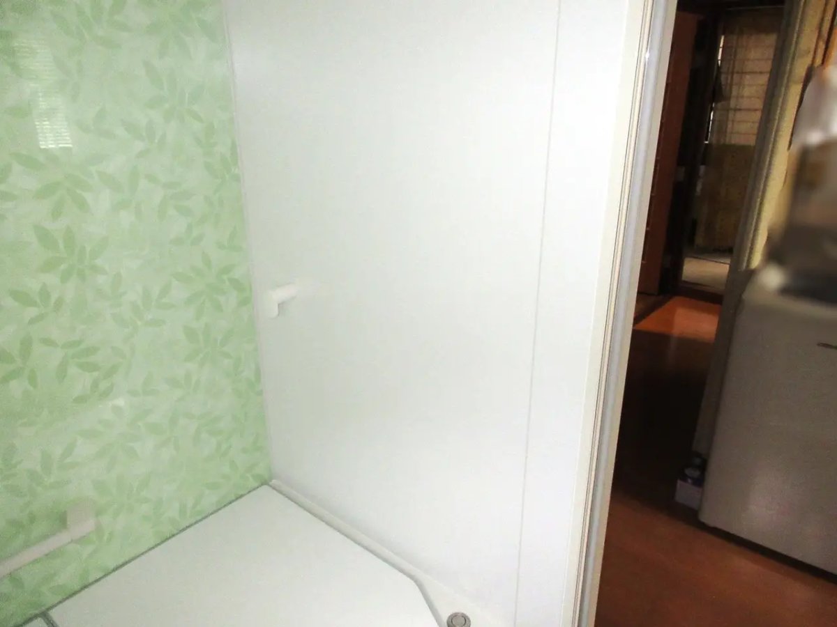 【施工前(Before)】