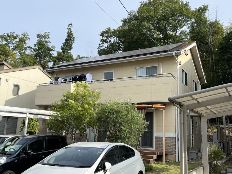 【施工前(Before)】