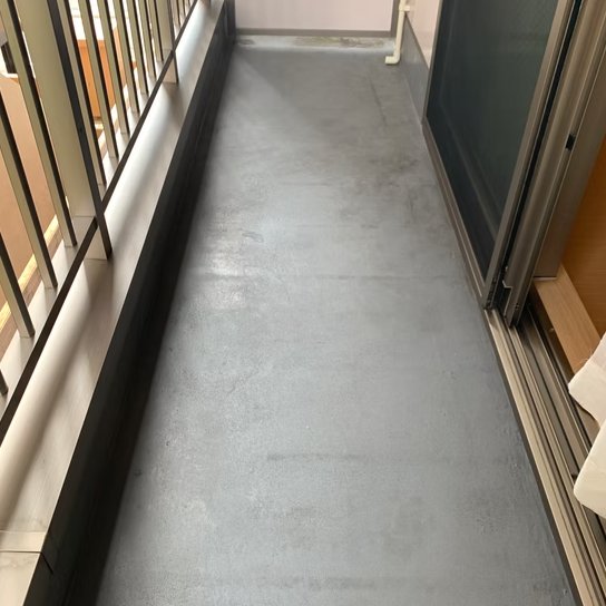 【施工前(Before)】