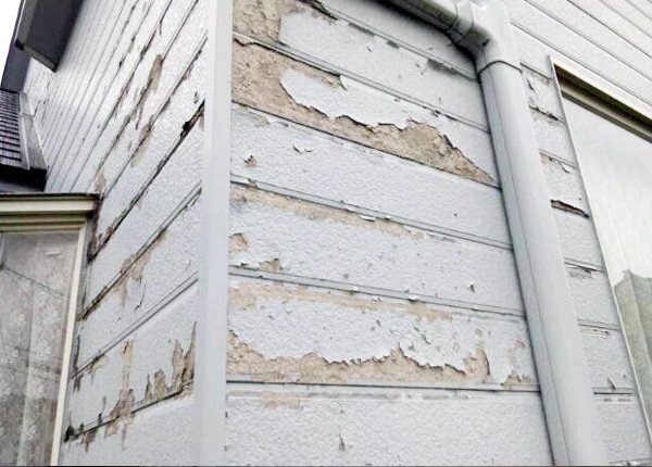 【施工前(Before)】