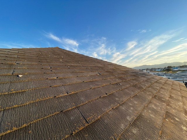 【施工前(Before)】