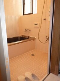 【施工前(Before)】