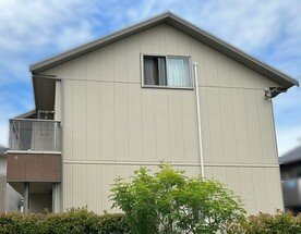 【施工前(Before)】