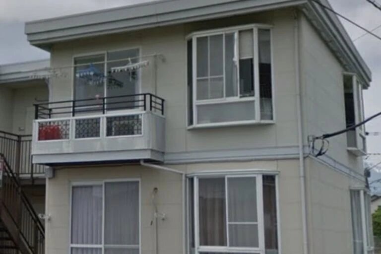 【施工前(Before)】