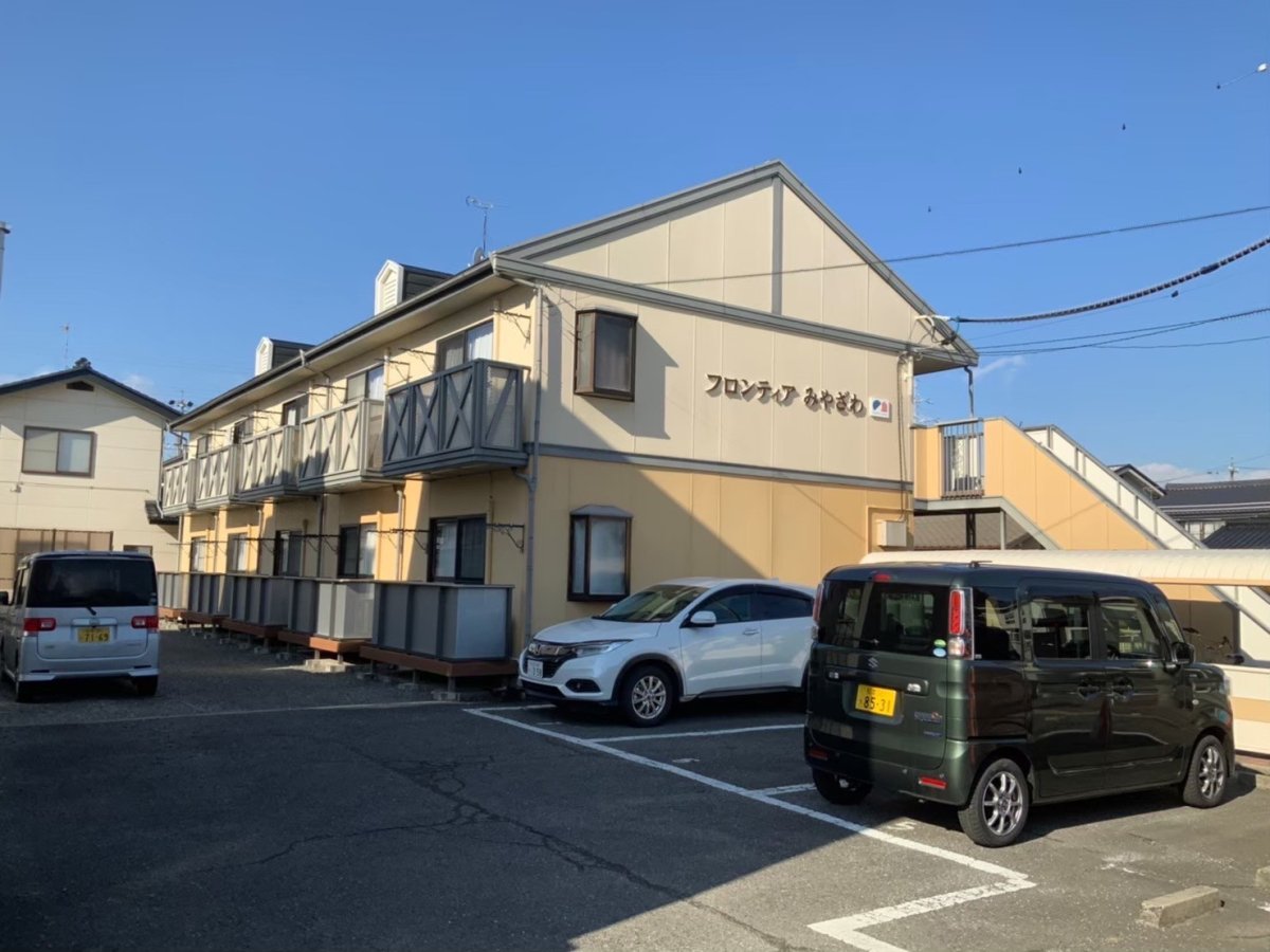 【施工前(Before)】