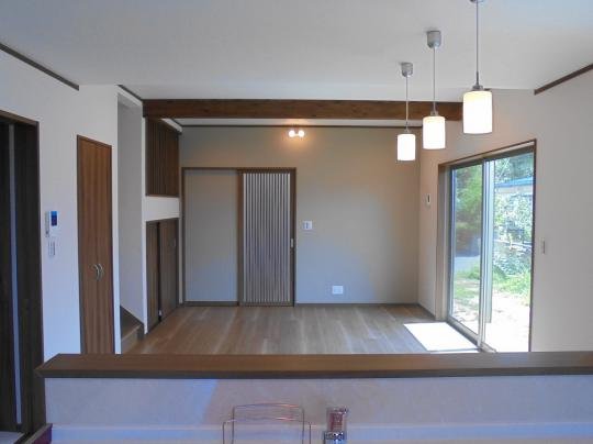 【施工後(After)】