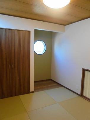 【施工後(After)】