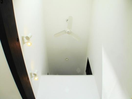 【施工後(After)】