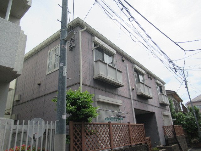 【施工前(Before)】