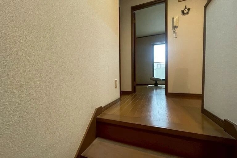 【施工前(Before)】