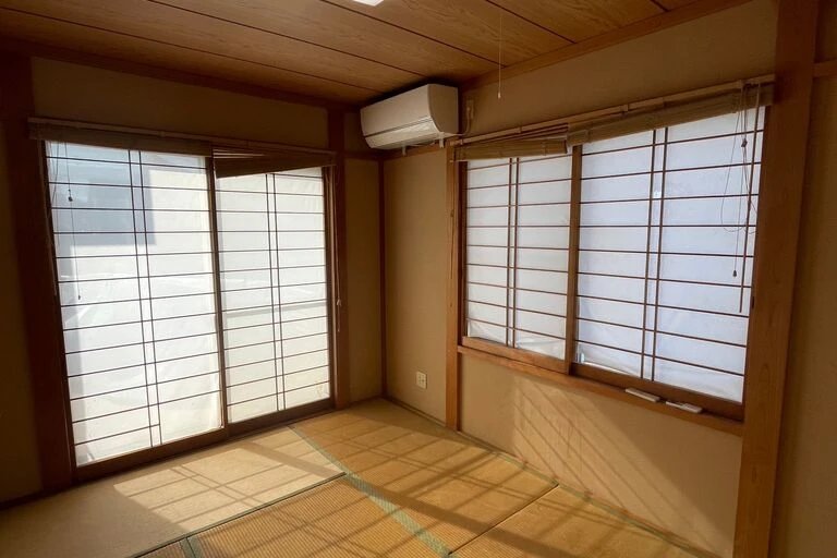 【施工前(Before)】