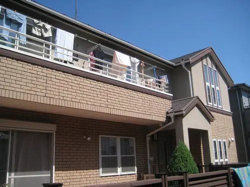 【施工前(Before)】