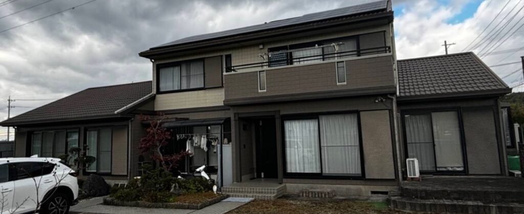 【施工前(Before)】