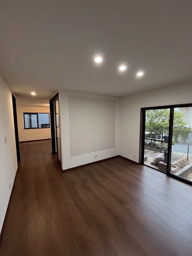 【施工後(After)】