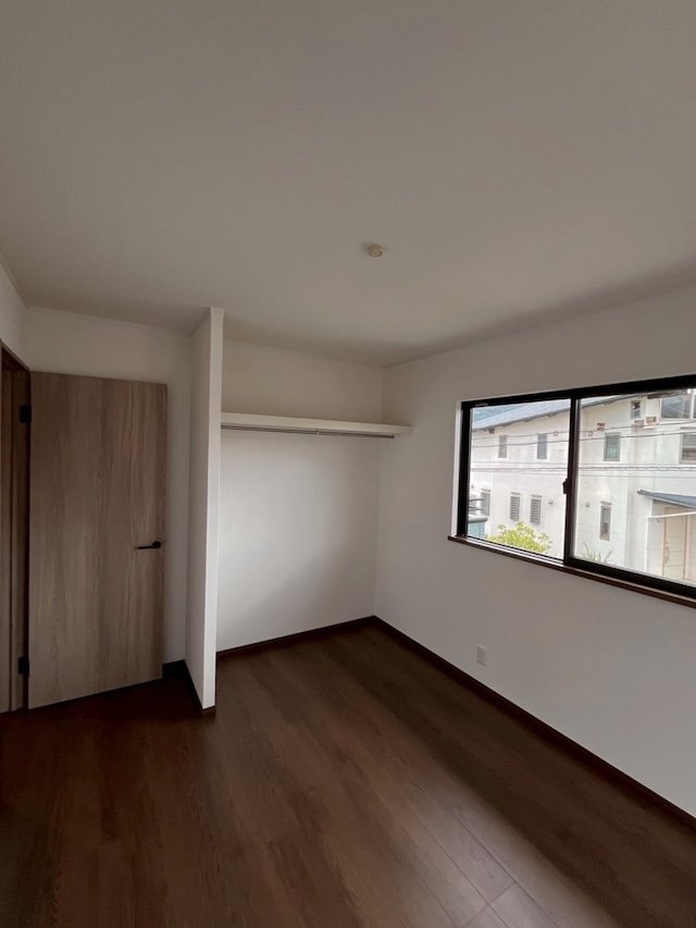 【施工後(After)】