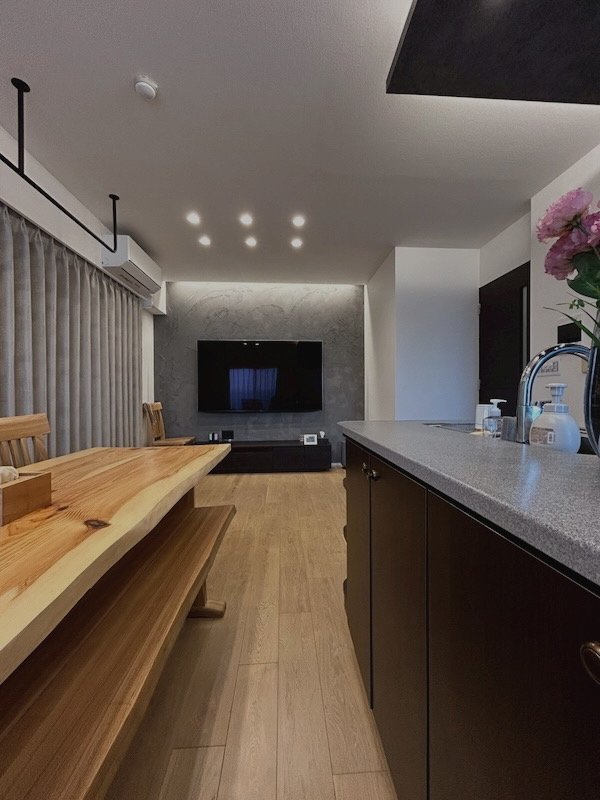 【施工後(After)】