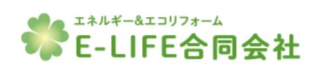 E-LIFE合同会社