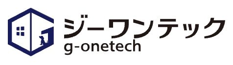 株式会社ジーワンテック