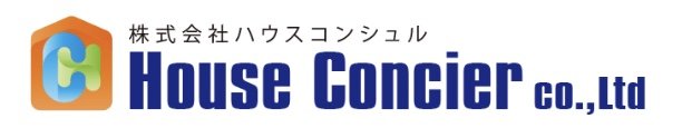 株式会社ハウスコンシェル