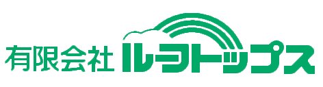 有限会社ルーフトップス