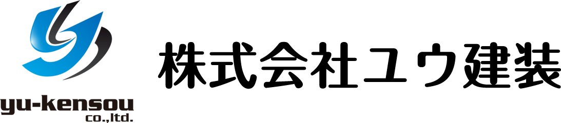 株式会社ユウ建装