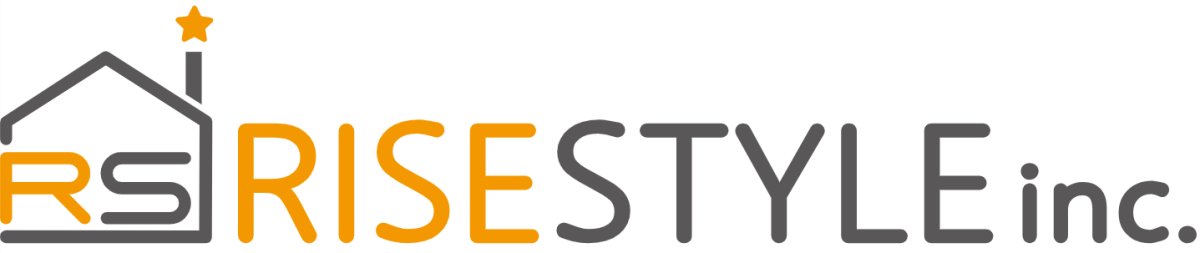 RISESTYLE株式会社