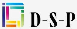 D-S-P